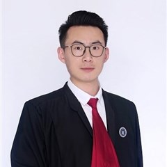 张阳律师