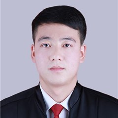 朱明福律师