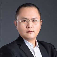 曹向阳律师