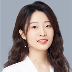 梁敏律师