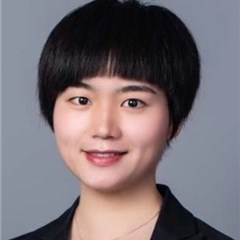 谢云霞律师