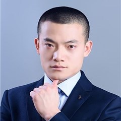 薛建华律师