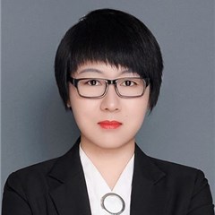 宋晓彤律师