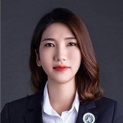 符丽珍律师