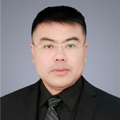 朱扣林律师