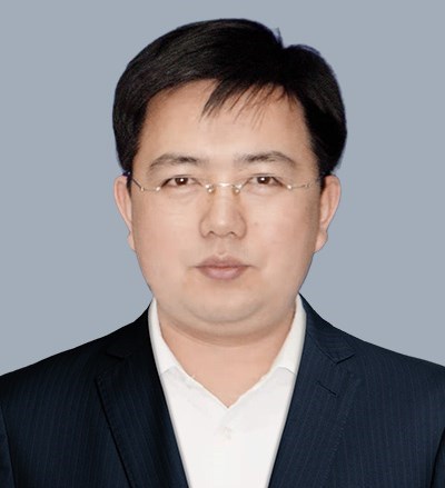 杜文强律师