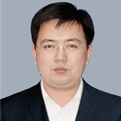 杜文强律师