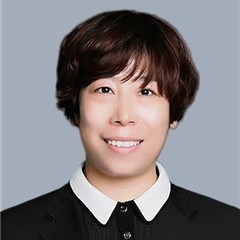 李晓琼律师
