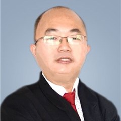 秦舰律师