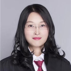 李雪华律师