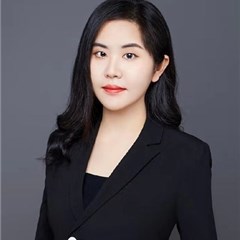 赵钰律师