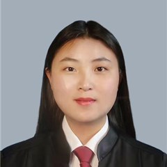 张路梦律师