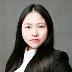 张梦君律师