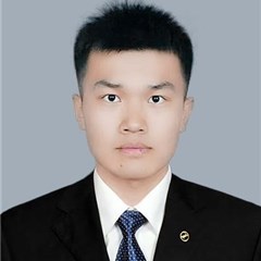 孙泽强律师