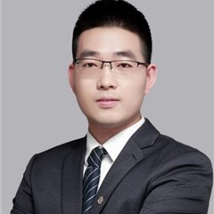 张龙刚律师