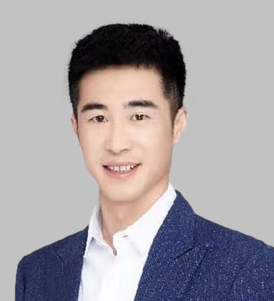 谷东律师