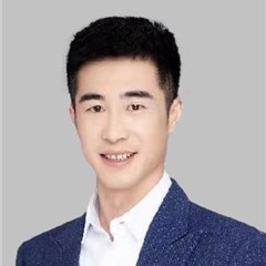 谷东律师