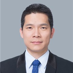 张青龙律师