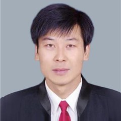 张华顺律师