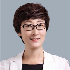 李萍律师