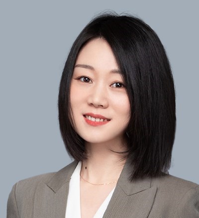 王笛律师