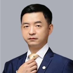 代碧成律师