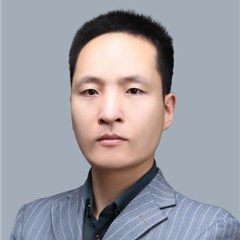 徐照承律师