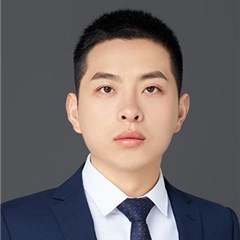 罗先毅律师