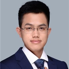 姜春律师