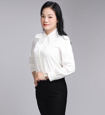 刘来超律师