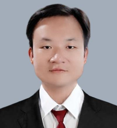 蔡敬