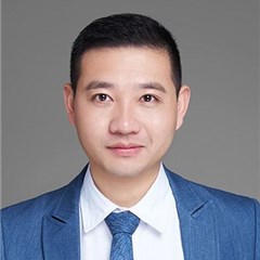 徐新律师