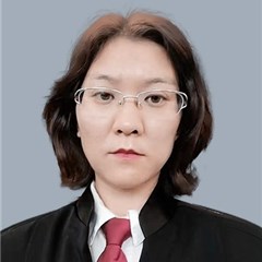 郭秀君律师