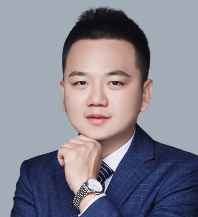 杨盟律师