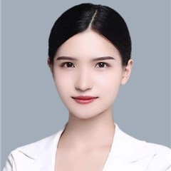 陈怡嘉律师