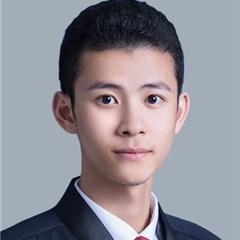 符森森律师