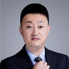 玄曙光律师