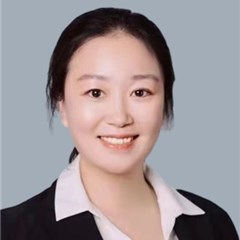 李慧律师