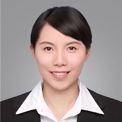 刘永乐律师