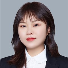 陈华梅律师