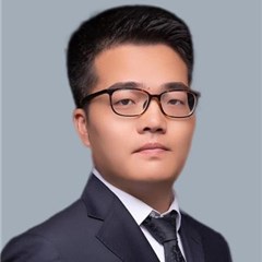郑欣律师