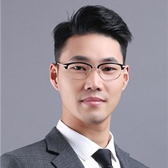 束鹏杰律师
