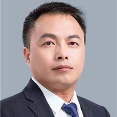 杨顺昌律师