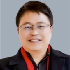 刘旭灵律师