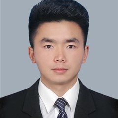 袁春明律师