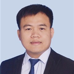 刘建湧律师