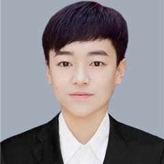 冯雪律师