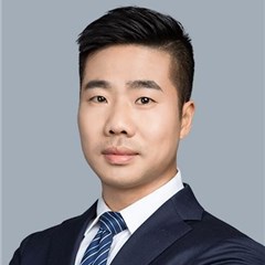 欧阳显南律师