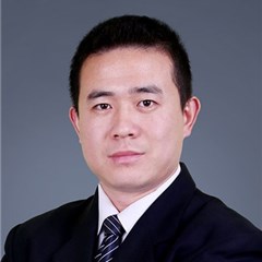 李明杰律师