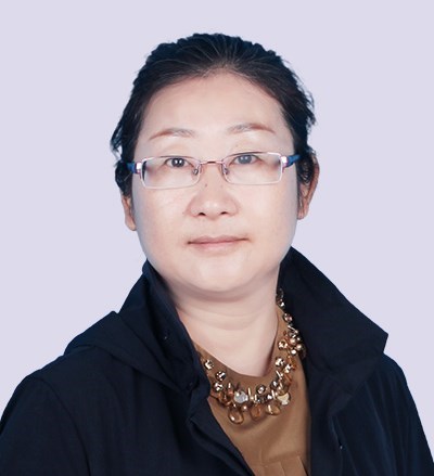 苟丽君律师